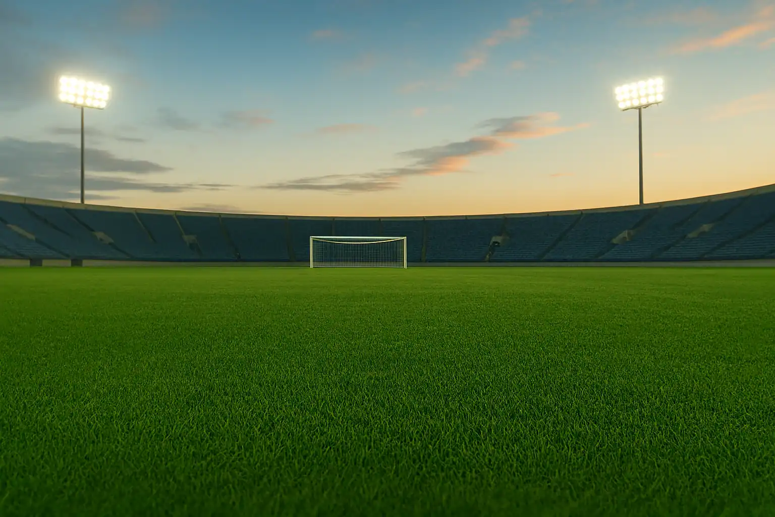 FC Dallas vs Portland Timbers | TipStrike